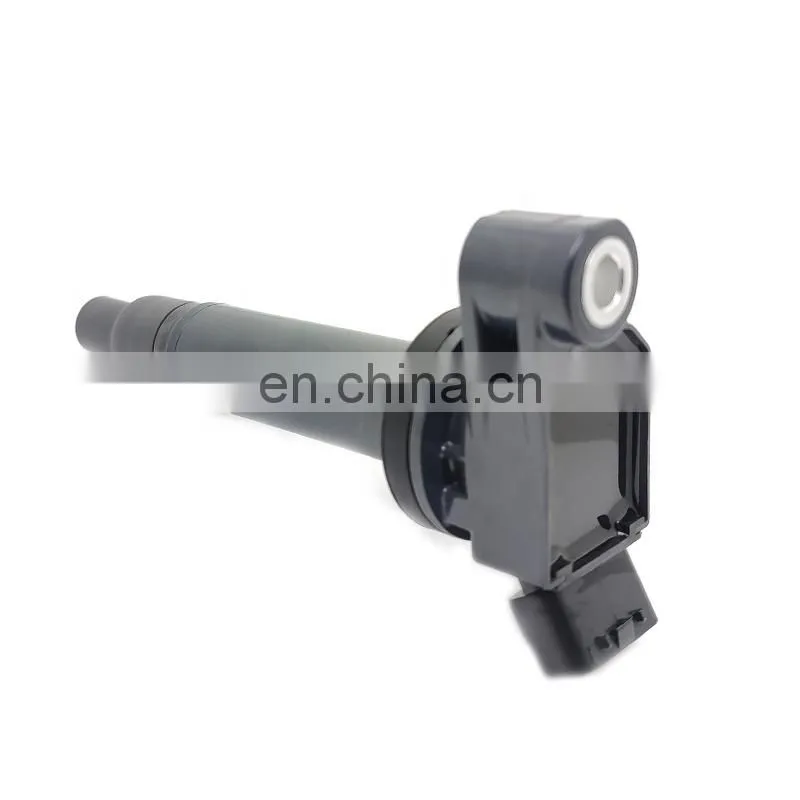 Ivan Zoneko top quality attractive design Ignition Coil Universal 90919-02240 9091902240 for Toyota