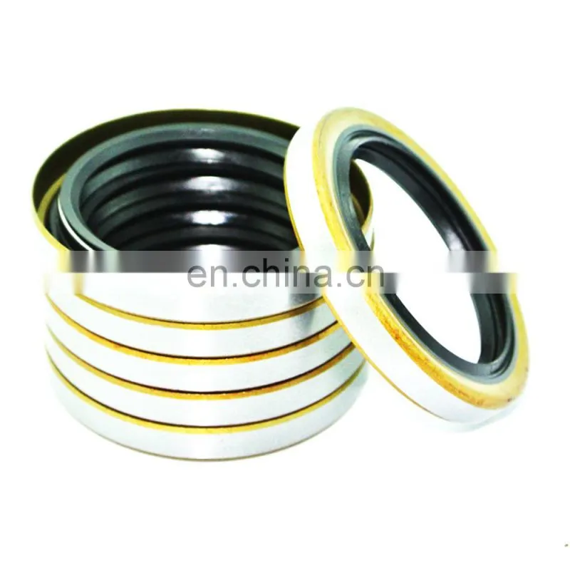 3921928 Oil Seal KIT 6CT Auto engine parts CRANKSHAFT FRONT OIL SEAL 3921928
