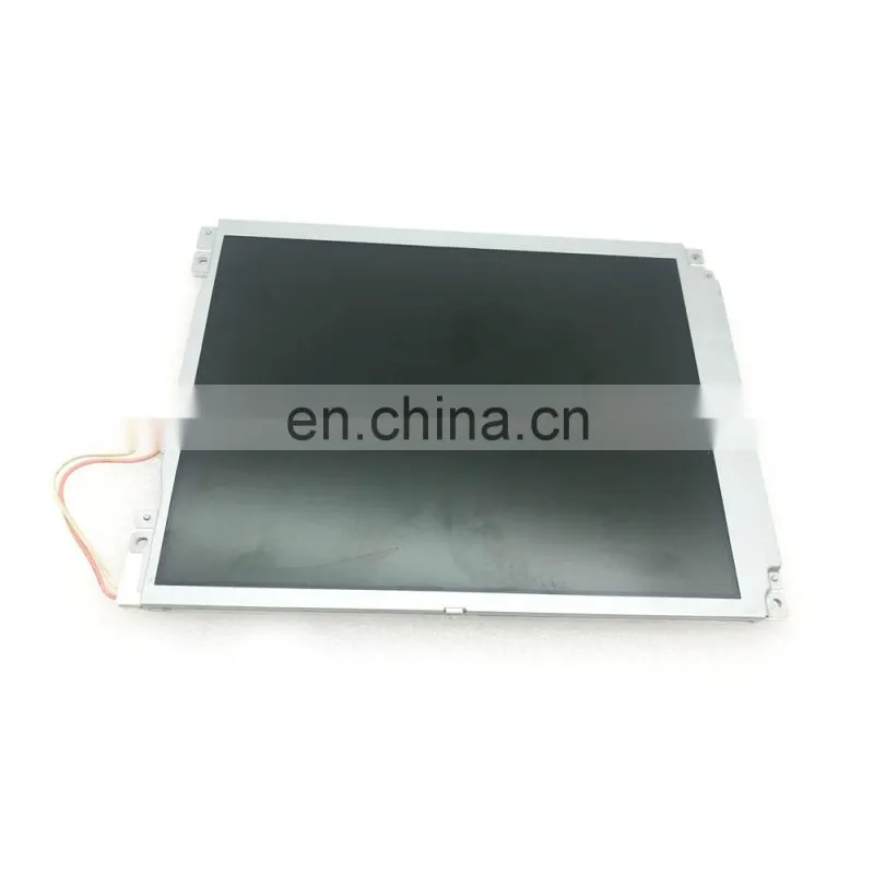 original A61L-0001-0092 fanuc LCD display screen