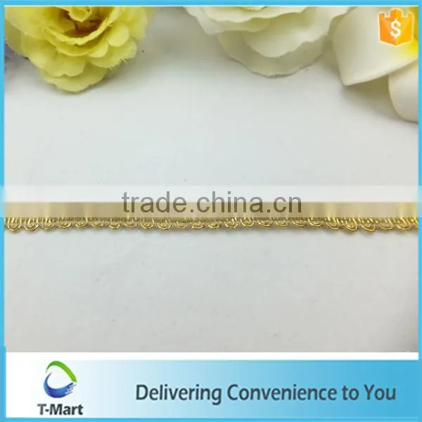 2015 Hot Sale Superb Elastic Banding Elastic Band for Fancy Hats for Girl 's Dress Female Clothes