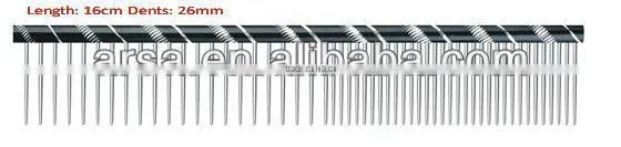 Pet products, Pet combs, Pet brush, Pet rake, Pet nail cutter
