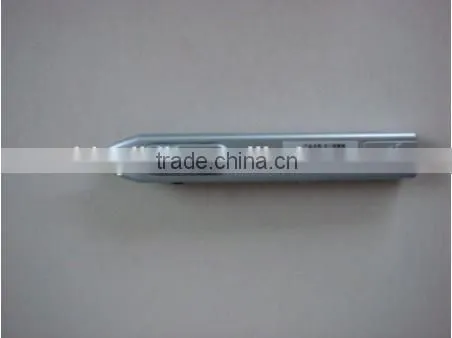 Magic Acupoint Probe XS-100A