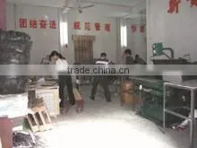 Shenzhen Enzo Crafts & Gifts Co., Ltd. company overview - view 2
