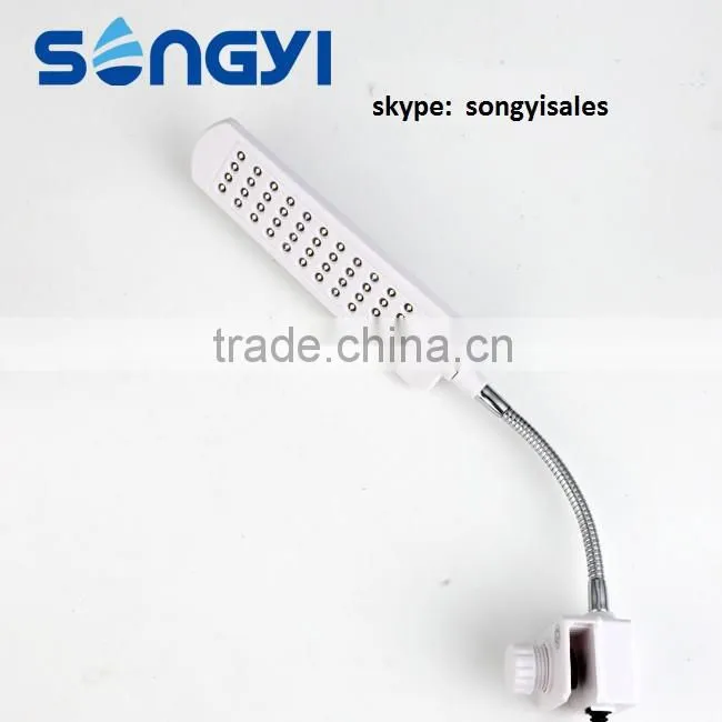 New energy saving LED Aquarium Lights