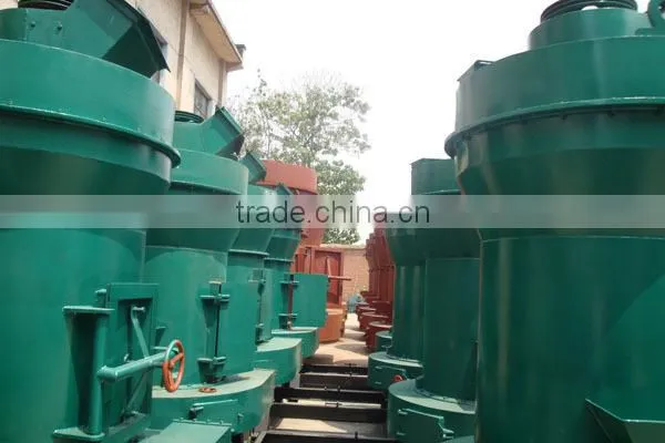 China ore grinder machine/powder grinding machine raymond mill for sale