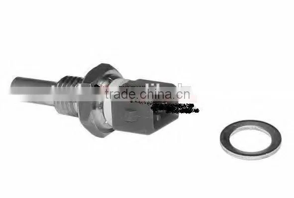 Repair Kit 73149 for FIAT CITROEN LANCIA PEUGEOT