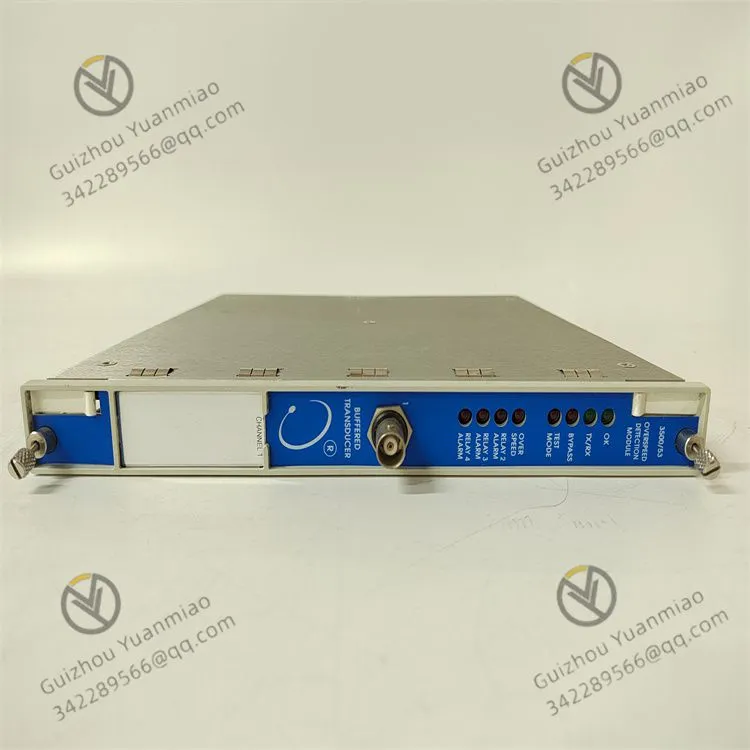3500-53 133388-01(1)
