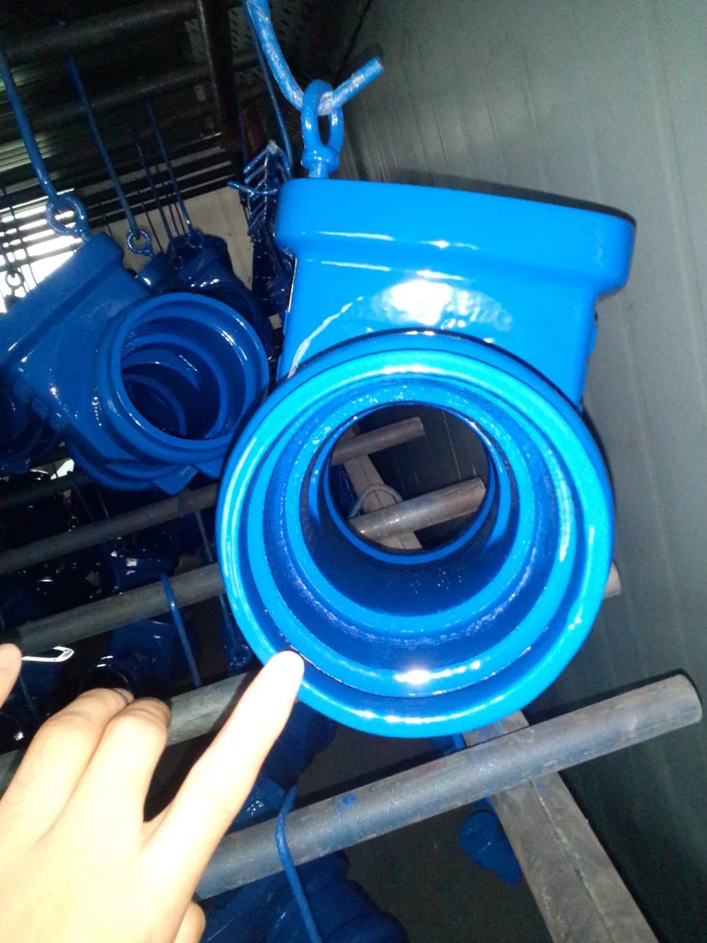 IMG20130819005.jpg.webp