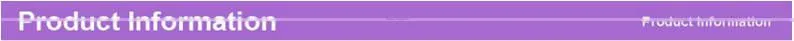 SQN#32A wholesale shiny metalic sequin table cloth wedding