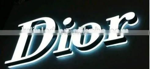 injedtion smd led 5050 ABS module high light Factory order outdoor led light