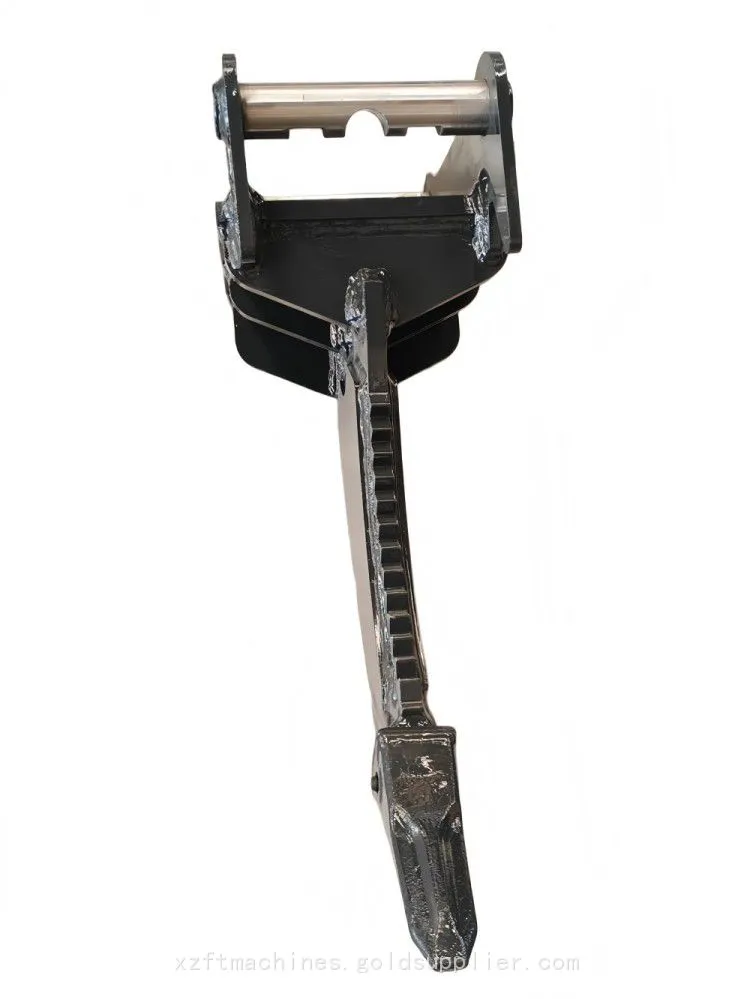 SY01 ripper 5.jpg