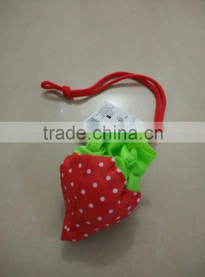 Fashion design cheap reusable bag