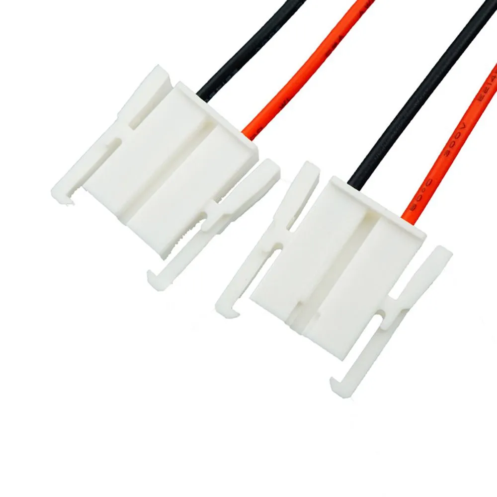 TJC2S 2Pin 7