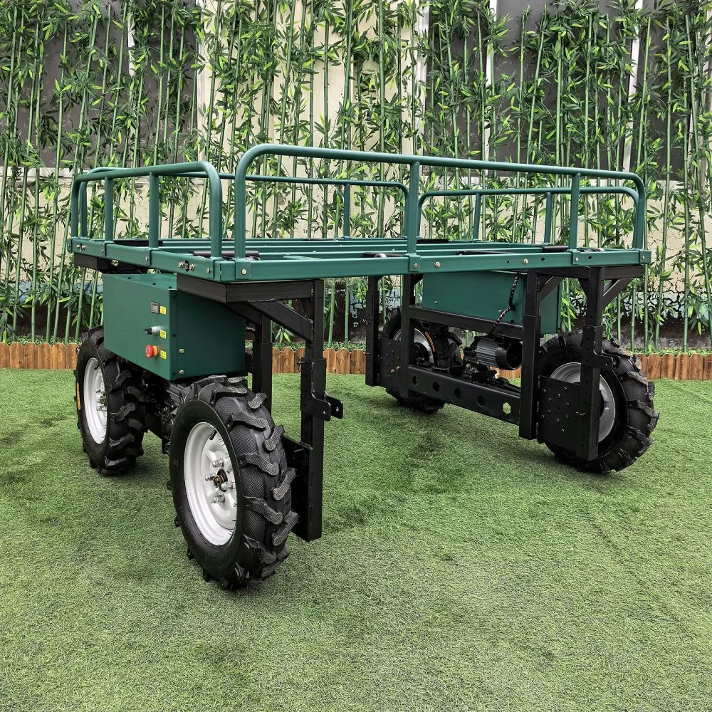 remote-control-transport-platform-b