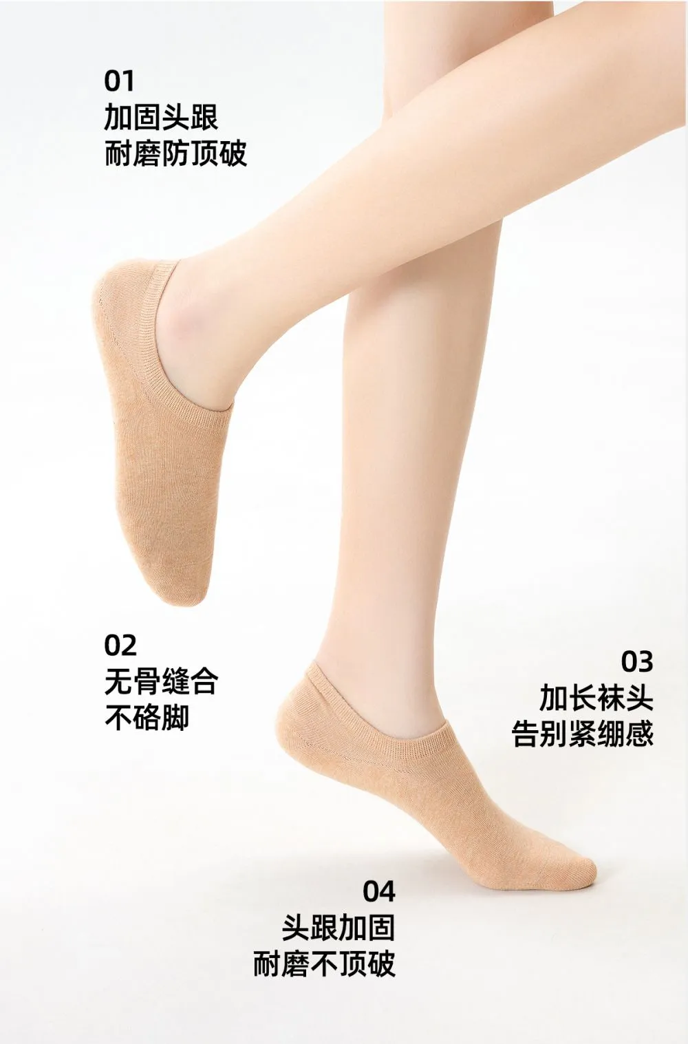 详情-5.jpg.webp