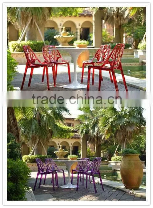 dining table chairs