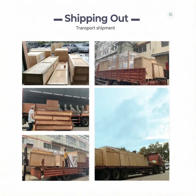 packaging-1