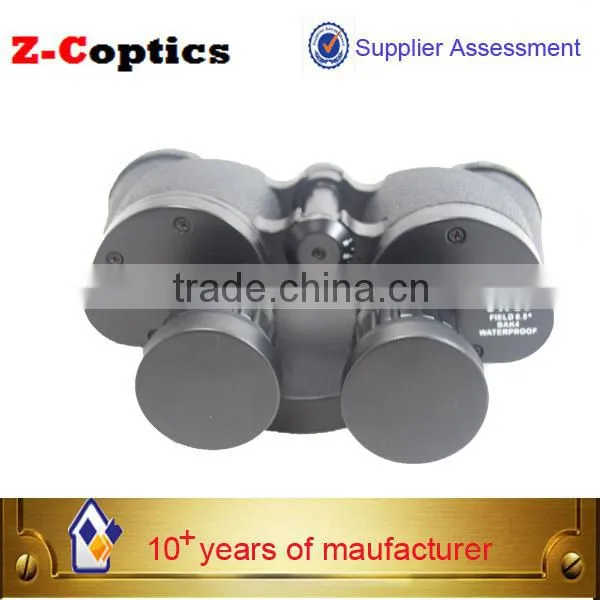 Multifunctional telescope refractor made in China binoculars