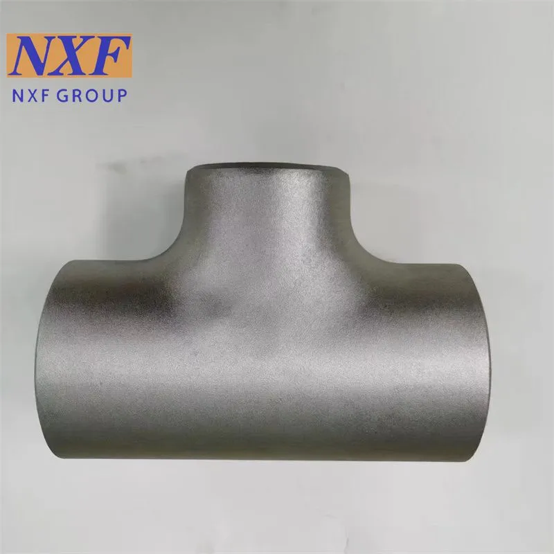 WELDING TEES15.jpg.webp