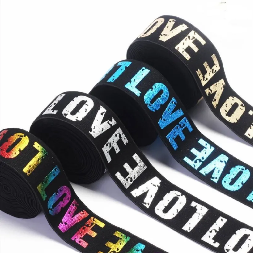 Chengsi (Yiwu) Ribbon Co., Ltd. company overview - view 1