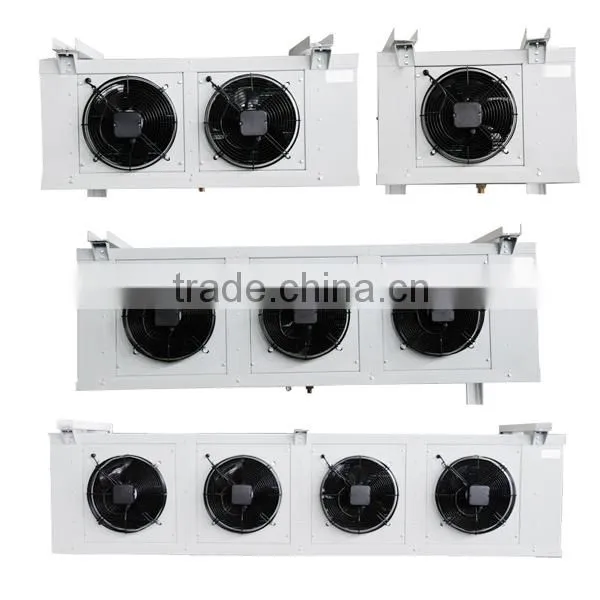 DL Suspended Cold Storage Refrigeration Evaporator