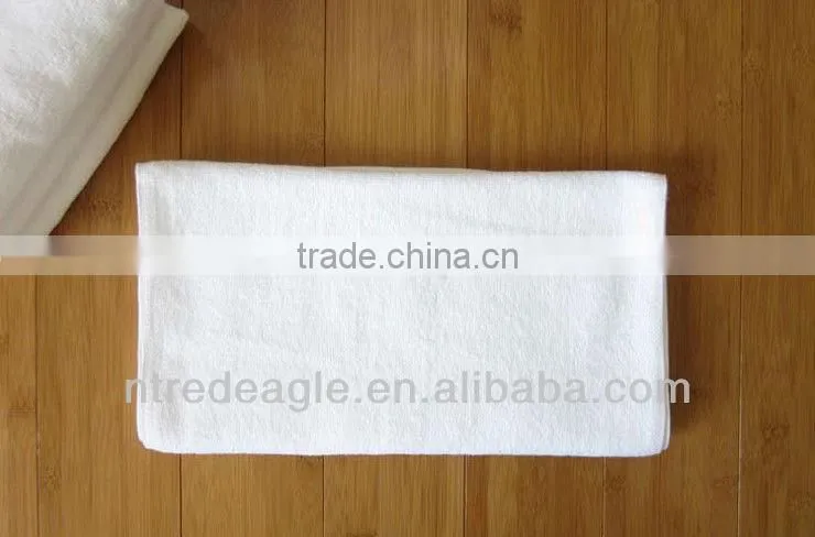 100% cotton super absorbent hotel microfiber bath towel wholesale