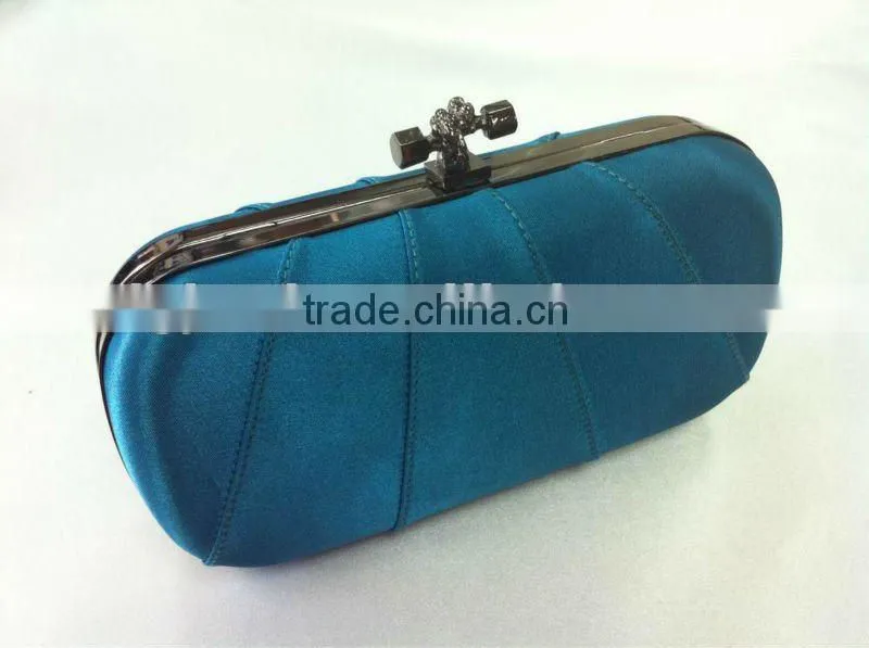 factory sell girls evening clutch handbags