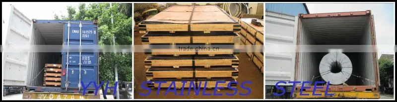 textured sheet metal