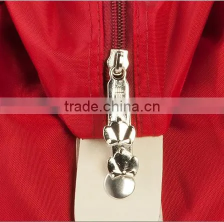 Fashion Design Outdoor lady travel bags(XY16)