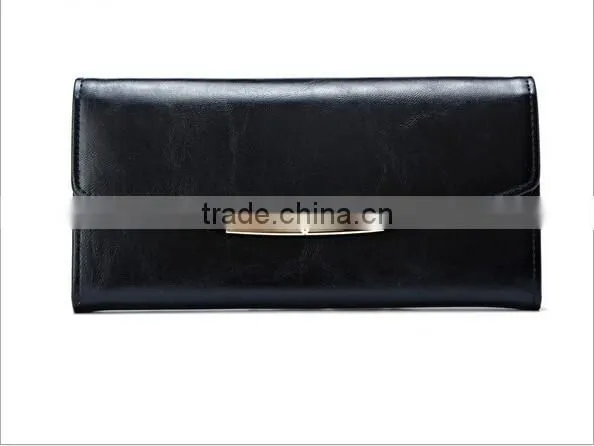 Purse women ladies hand purse clutch purse