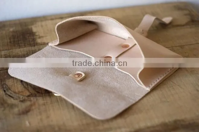 purse organizer latest design ladies purse leather coin purse
