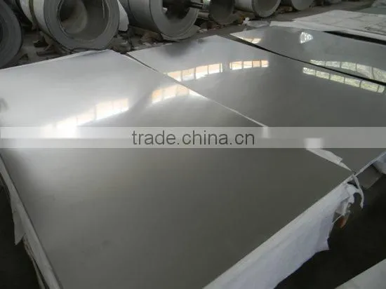 stainless steel plate sus316