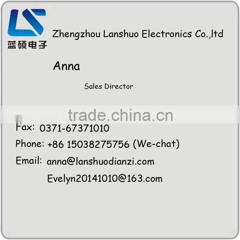gear induction heater, bearing induction heater,induction heater for sale