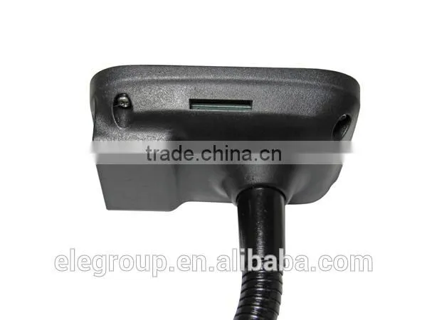 Car FM Transmitter FMBT65