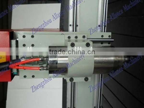 easy operation wood laser engraver cutter machine