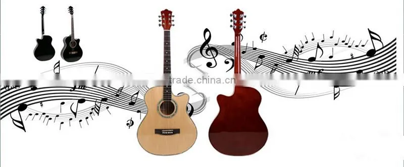 Dropshipping double bass case luggage Mini Guitar