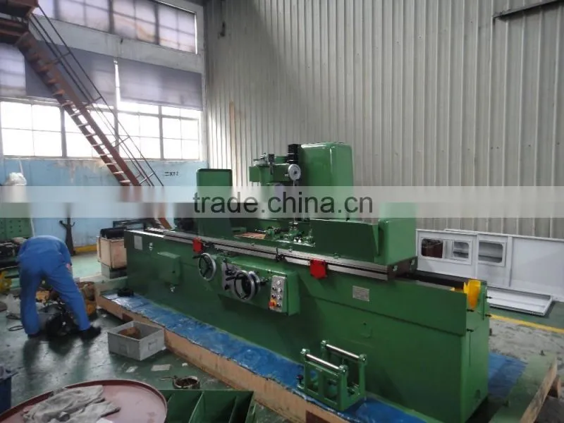 M8612x2000 spline shaft grinder made in China