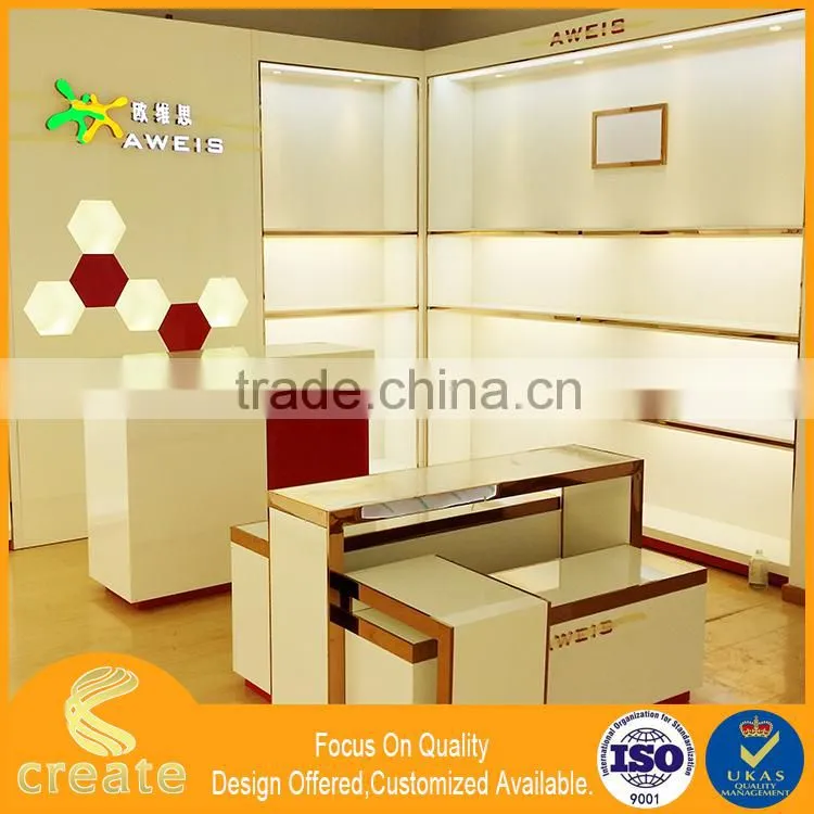 Top quality acrylic single shoe display stand acrylic shoe display stand