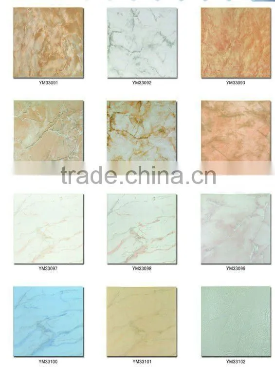 ceramic tile floor tile glazed tiles