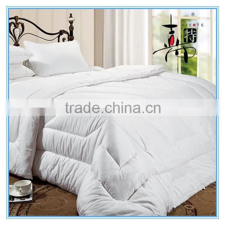 Made in china modern top grade 100% cotton printed bedding set