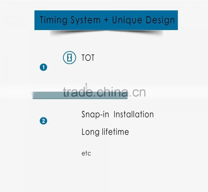 Mechanical Hour meter counter TIMER hourmeter for generator diesel gasoline petrol engine