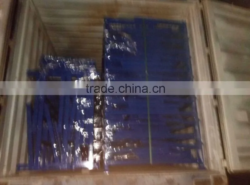heavy duty foldable rack