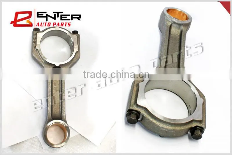 OEM Supply , 4BT 6BT 6CT 6L NT855 M11 K19 K38 all series Connecting Rod