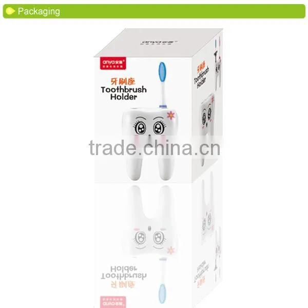 D624 china dental supply pu bathroom accessories china bathroom accessory
