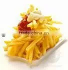 Floor Chips Warmer
