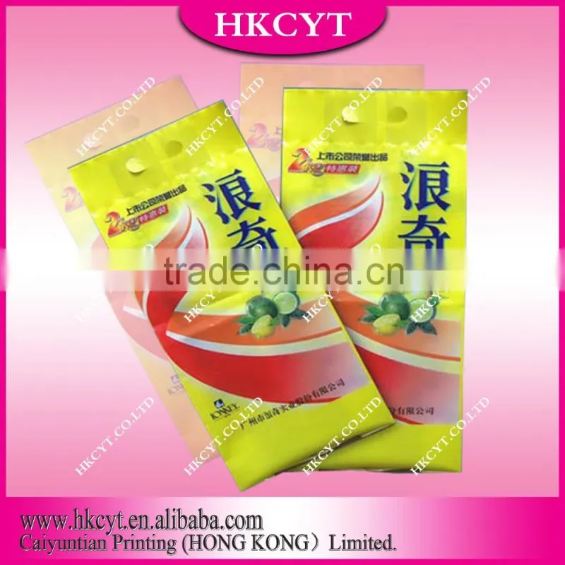 dumpling packages frozen dumplings plastic frozen dumpling packages bag