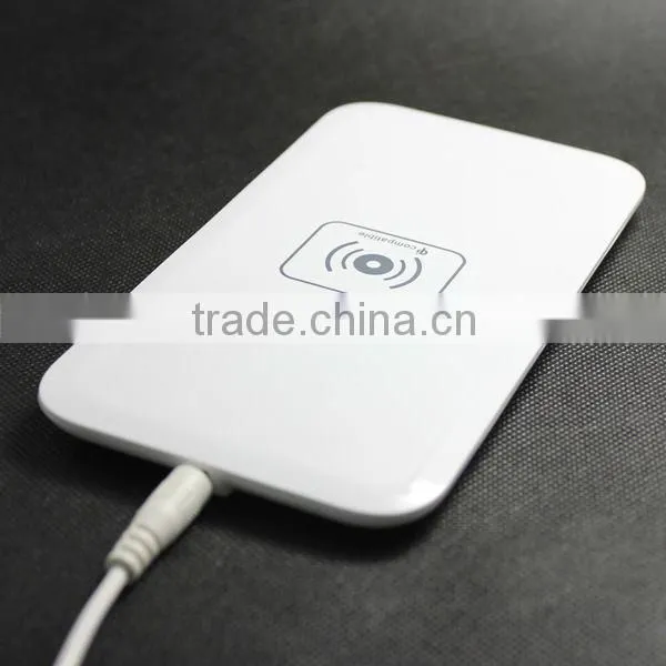 OBOE WPC0012 wireless power bank