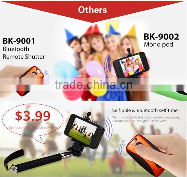 New Wireless Bluetooth Headset for bluetooth headset sport earphone fm radio bluetooth headset