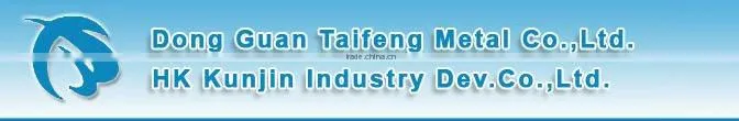 galvanized square head t slot machine screw