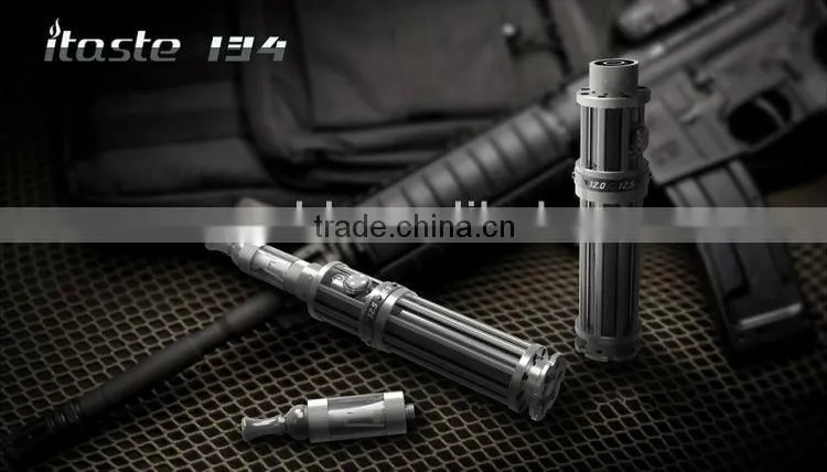 Icloud Itaste 134 exporter